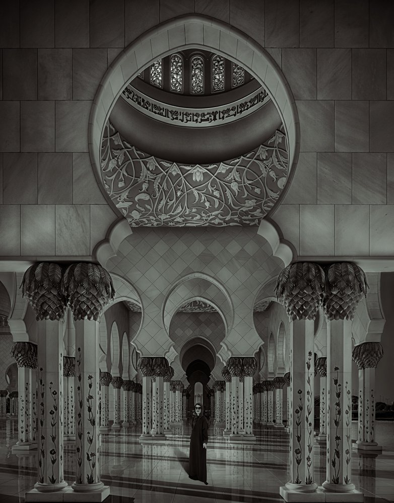 Faith
