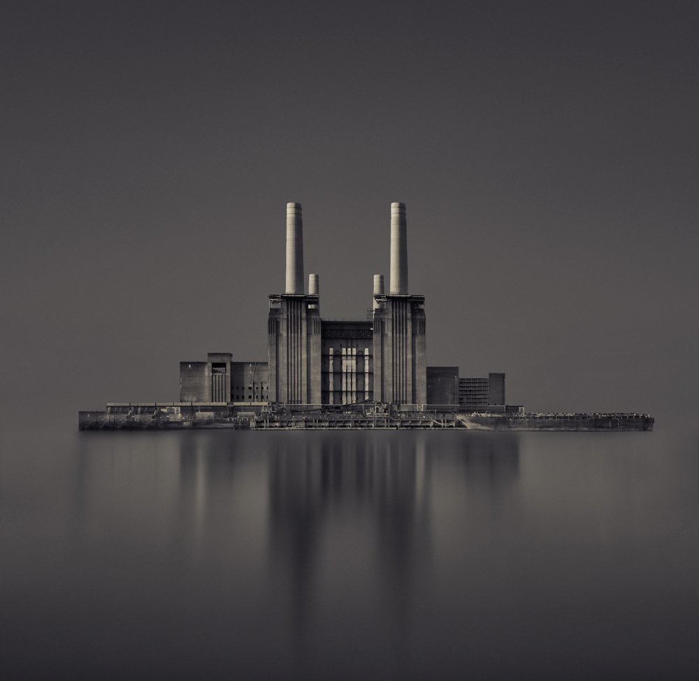 Battersea