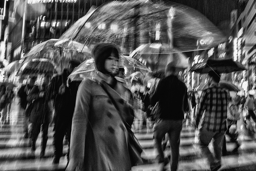 shibuya crossing