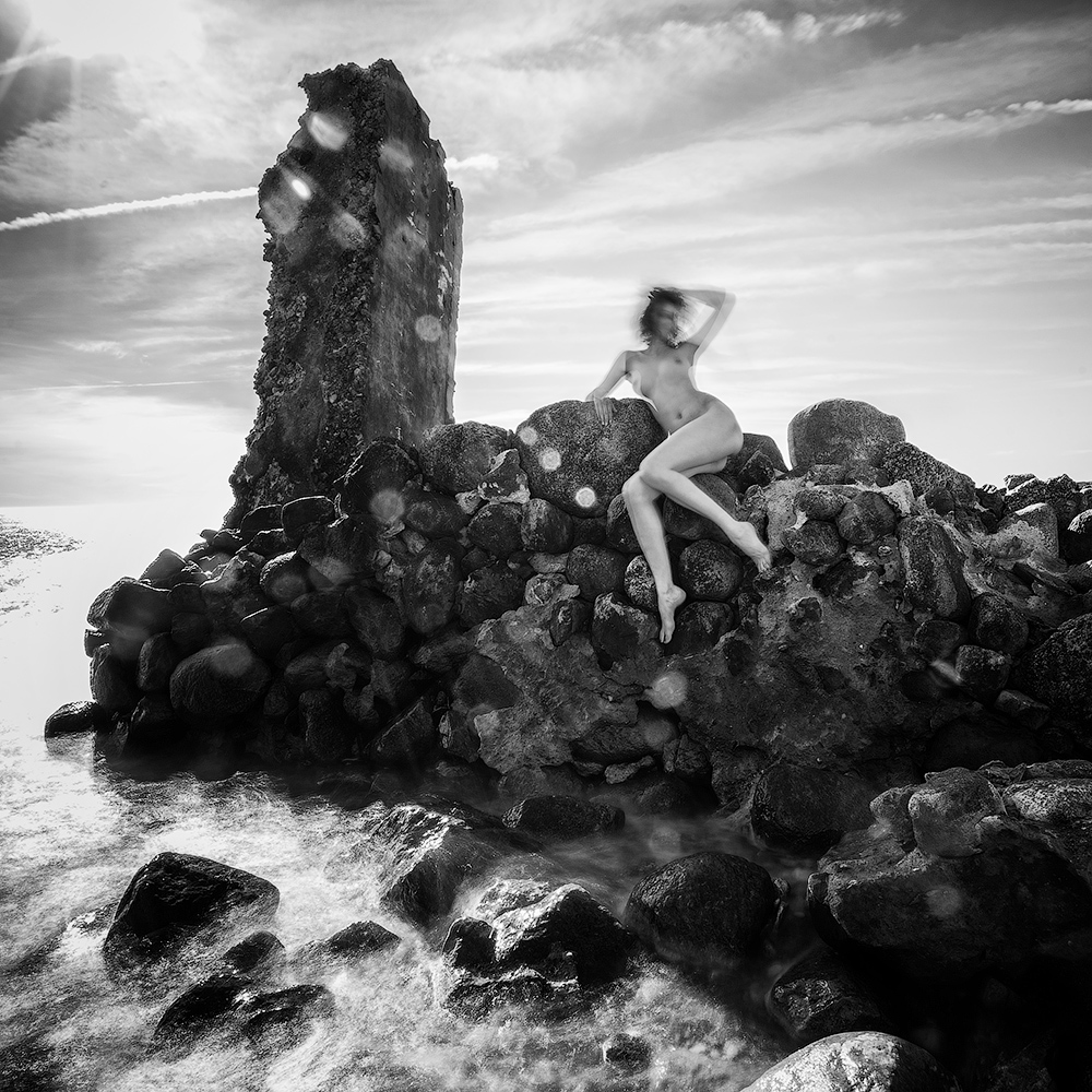 Mermaid