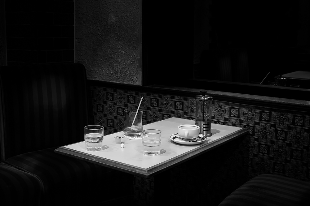 Conversation