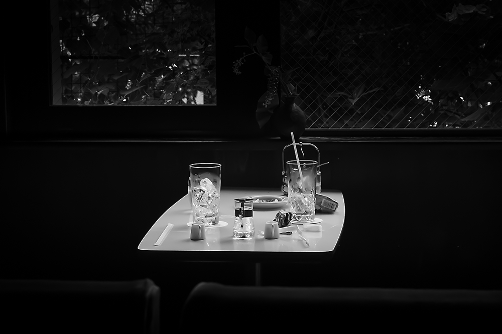 Conversation