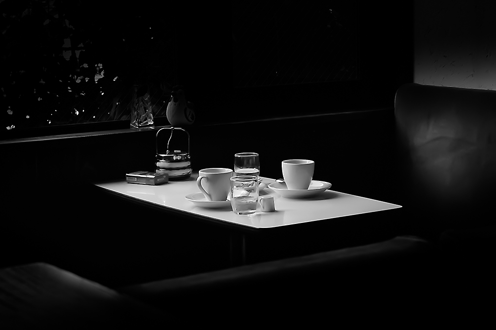 Conversation