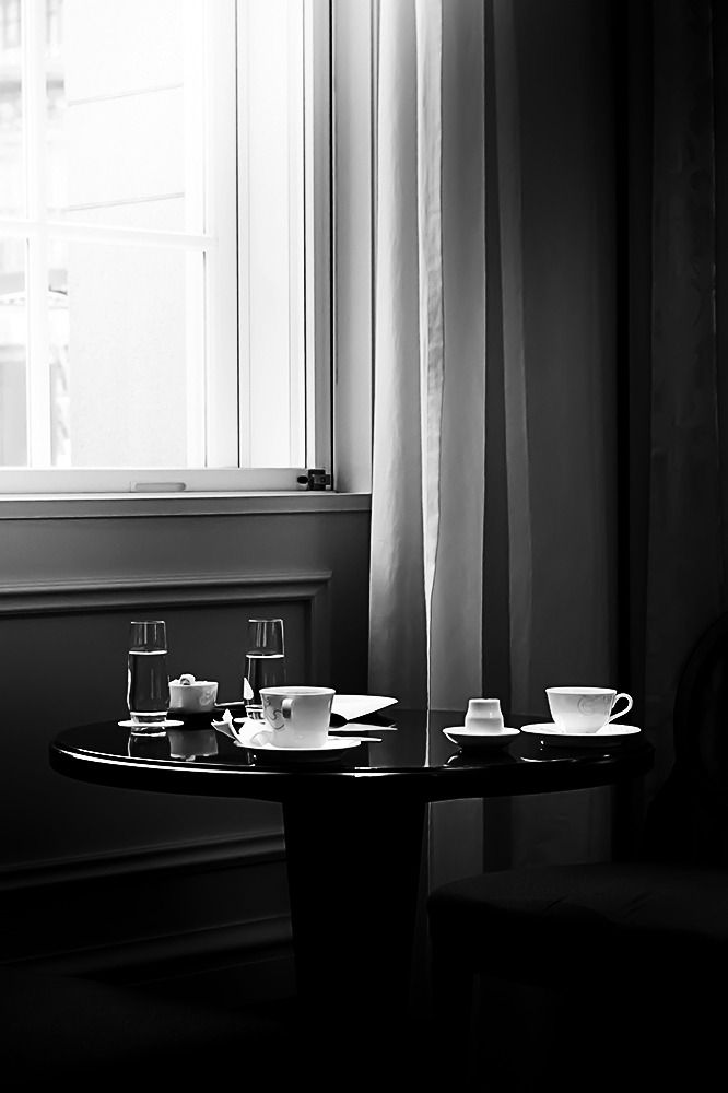 Conversation