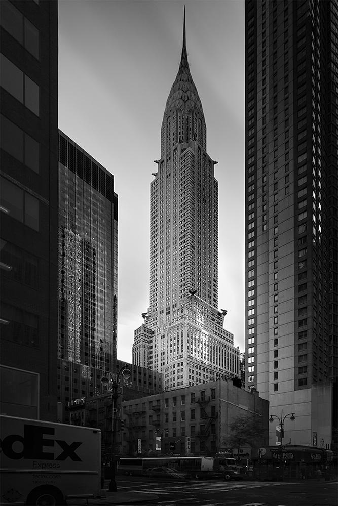 NY