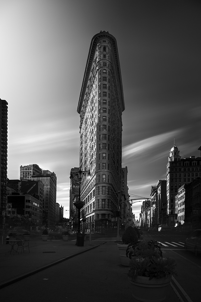 NY