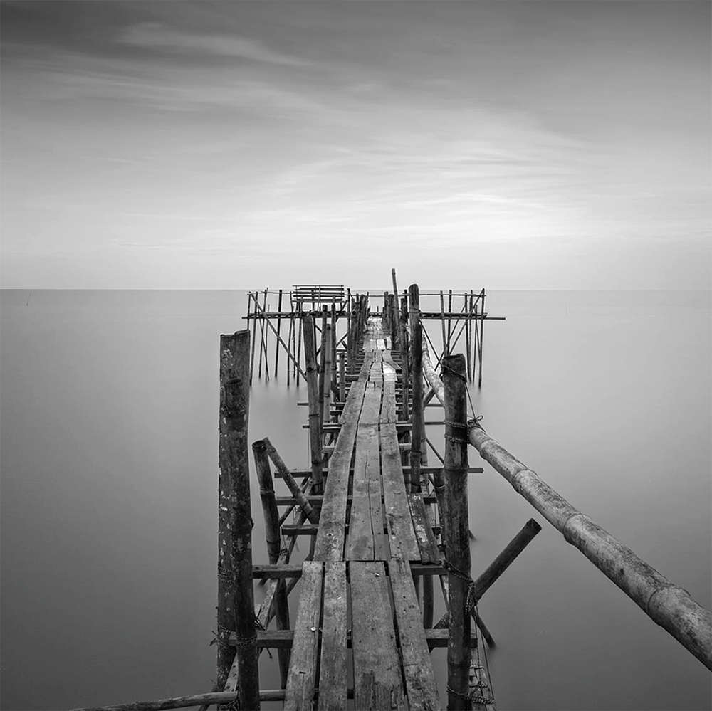 ZENSCAPES