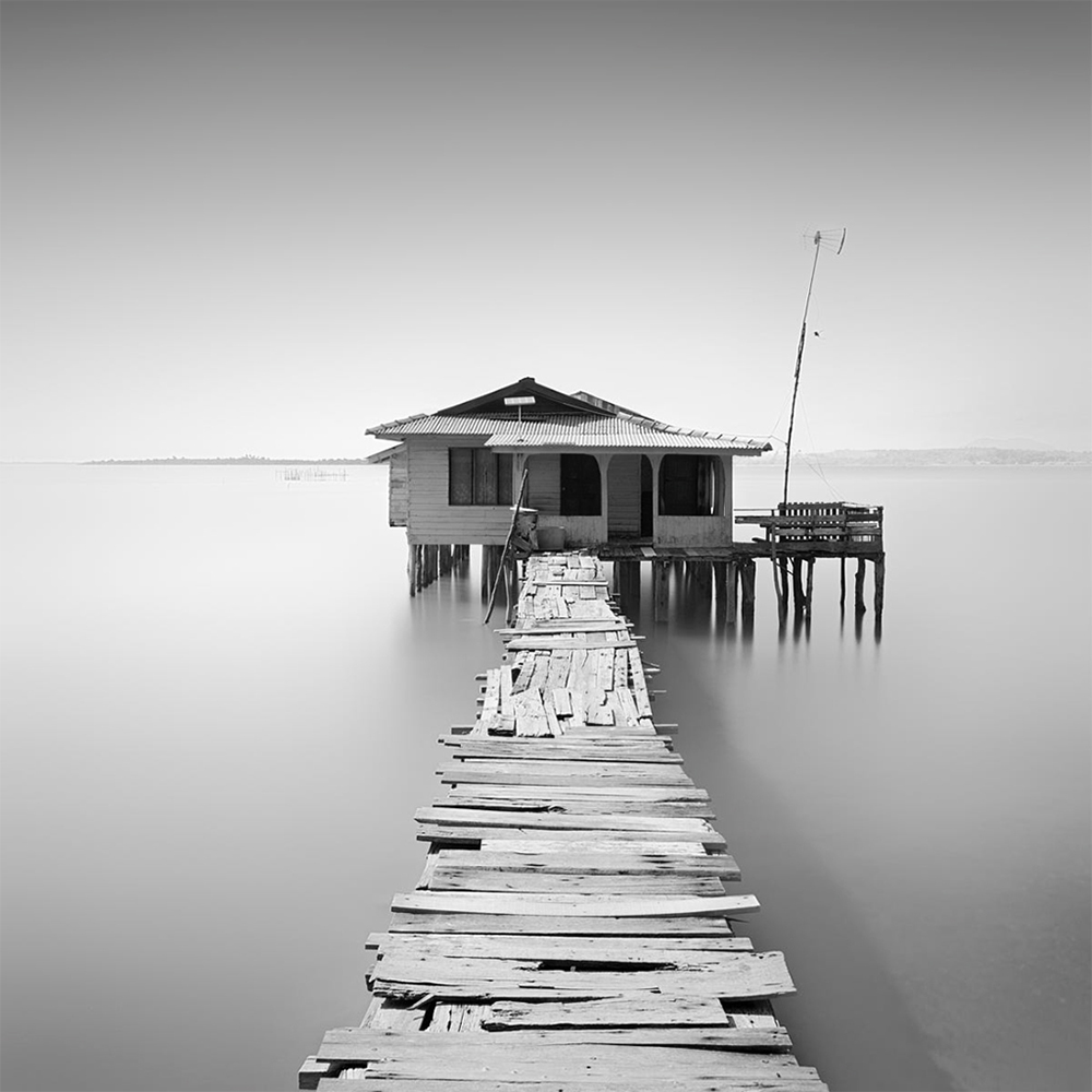 ZENSCAPES