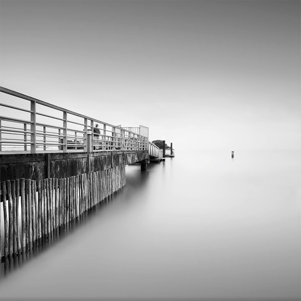 ZENSCAPES