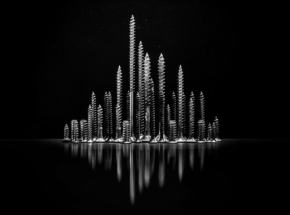 Cities