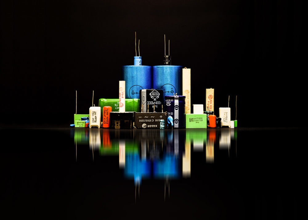 Cities