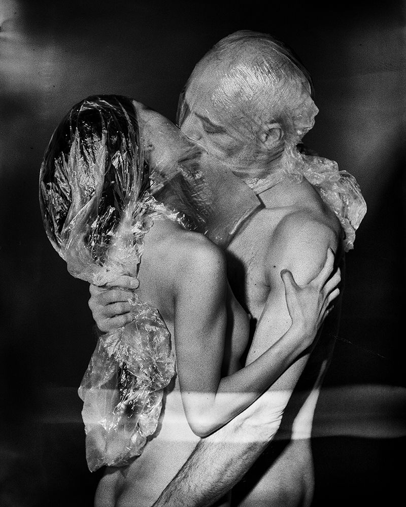 Love Impossible