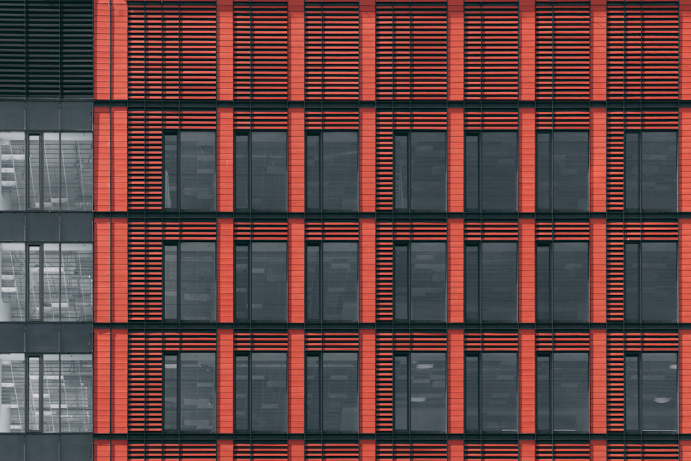 Flat