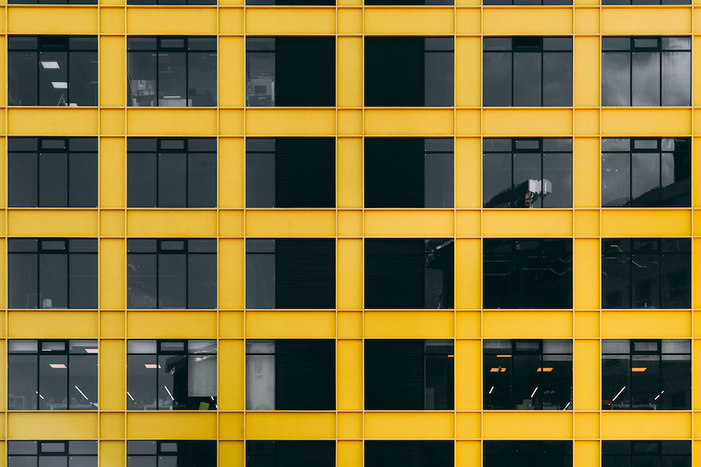 Flat