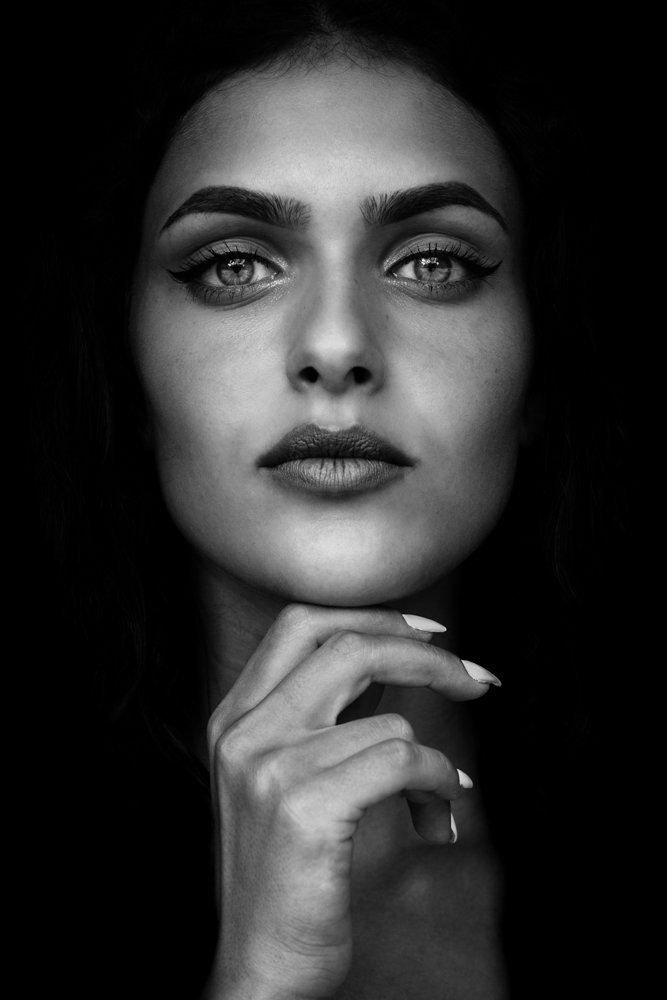 Federica