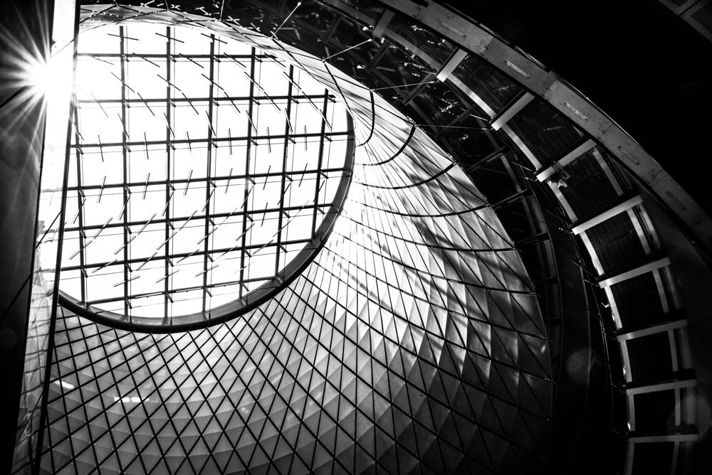 Skylight