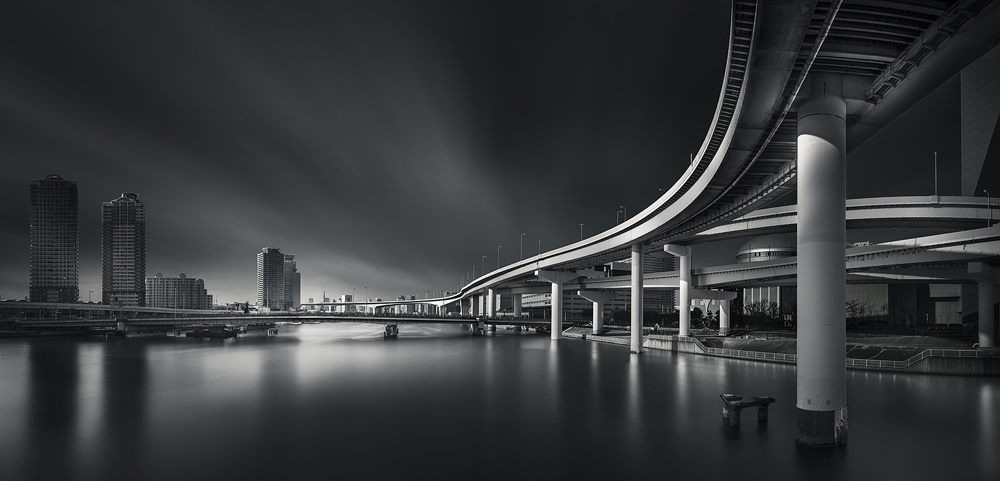 The City of Juncture