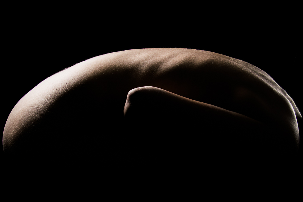 The Forms of Thought
