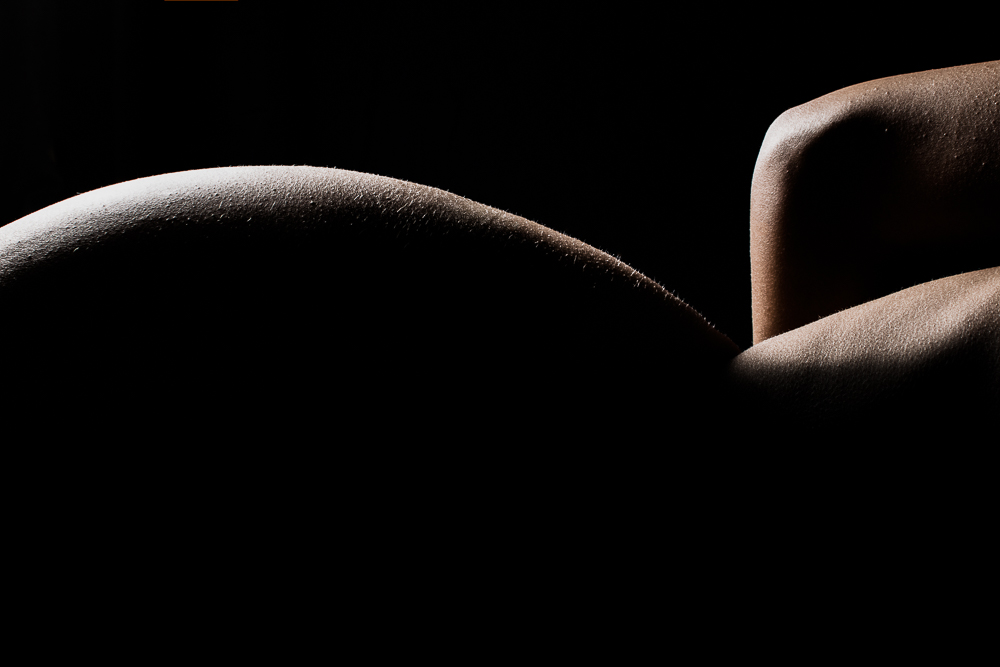The Forms of Thought
