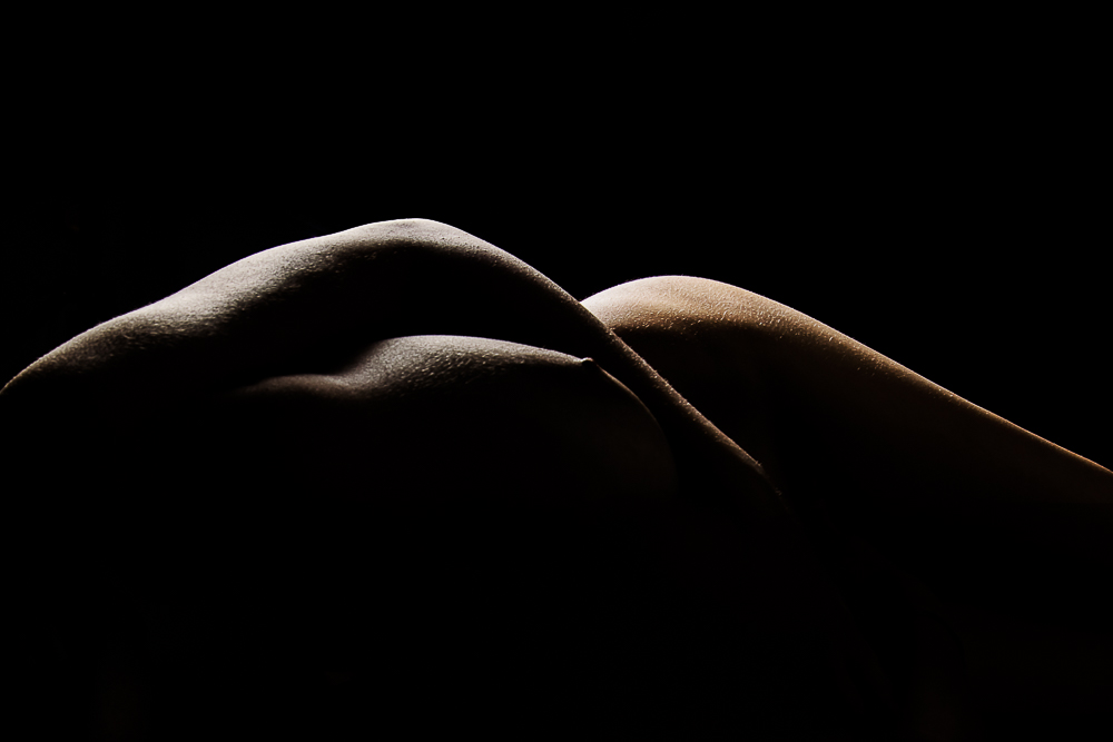 The Forms of Thought