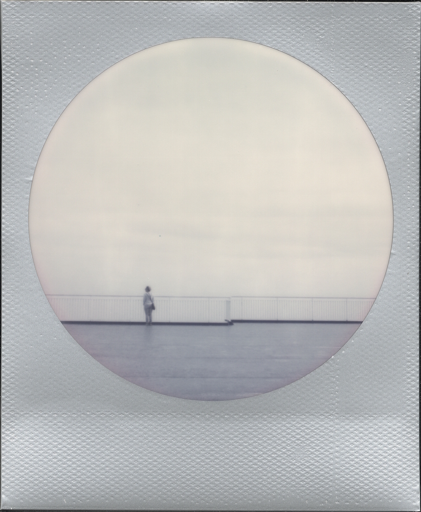 horizon