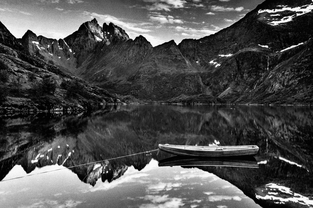 Norway