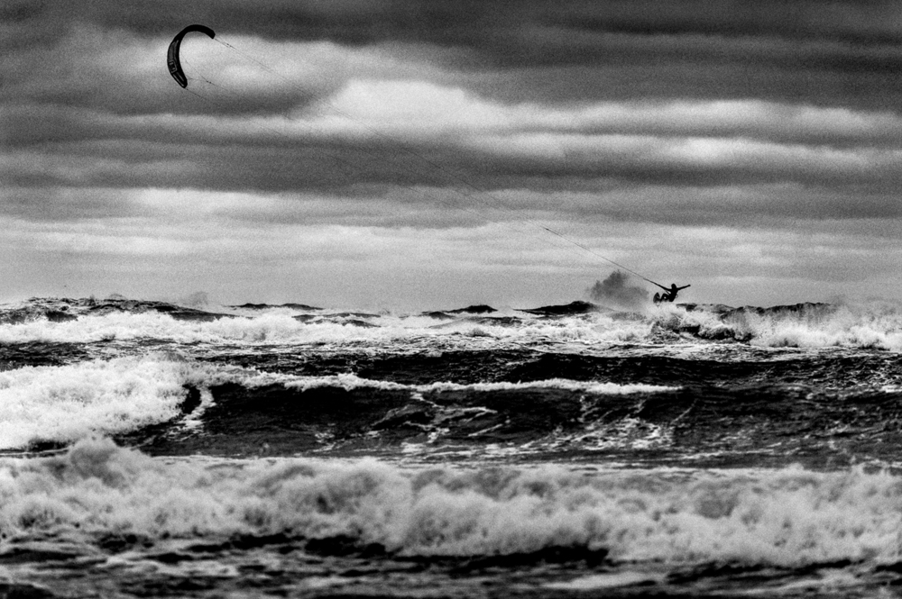 Storm