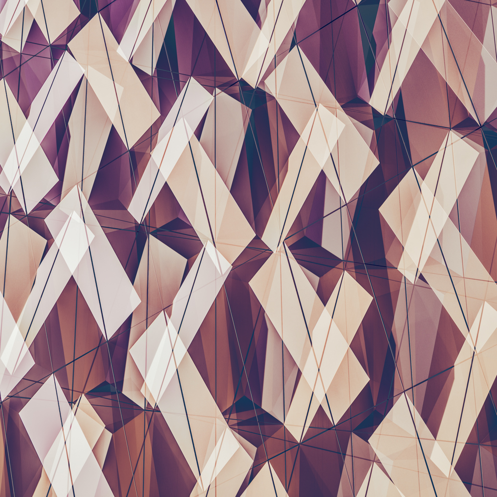 Fragments