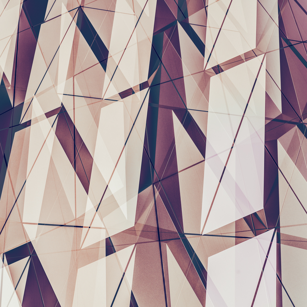 Fragments