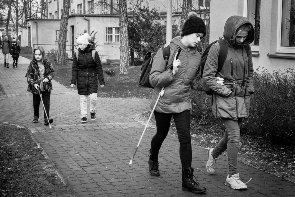 LASKI