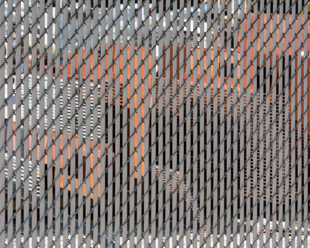 Access