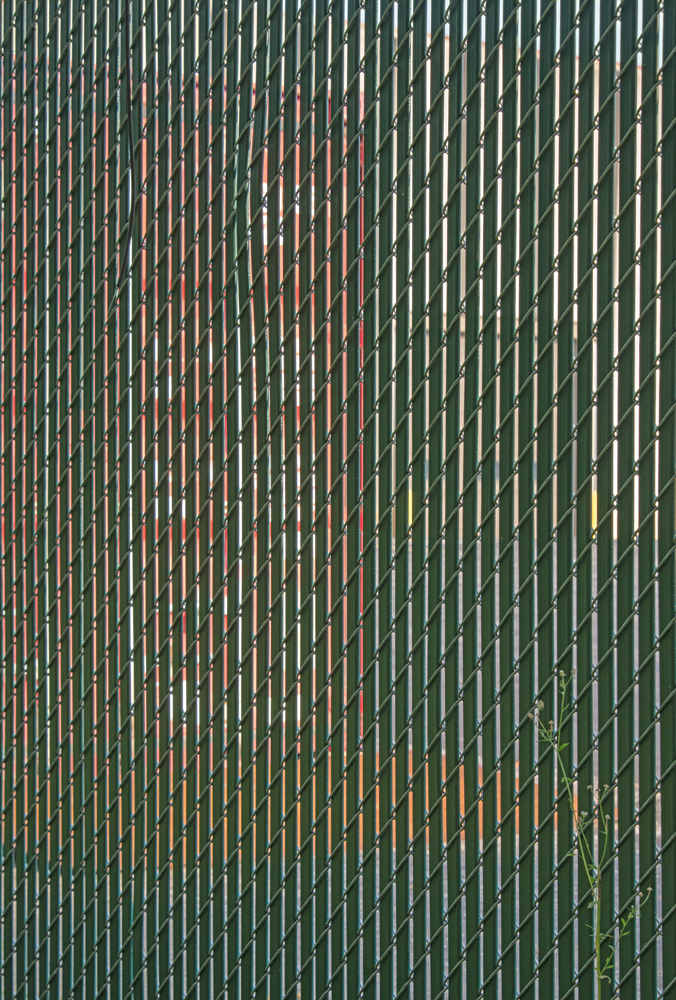 Access
