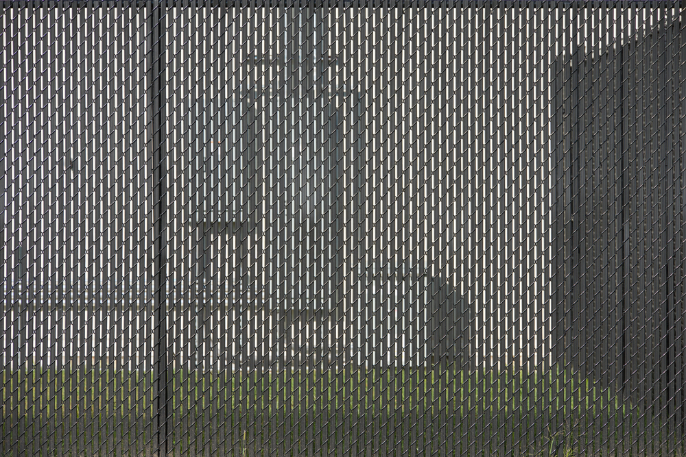 Access