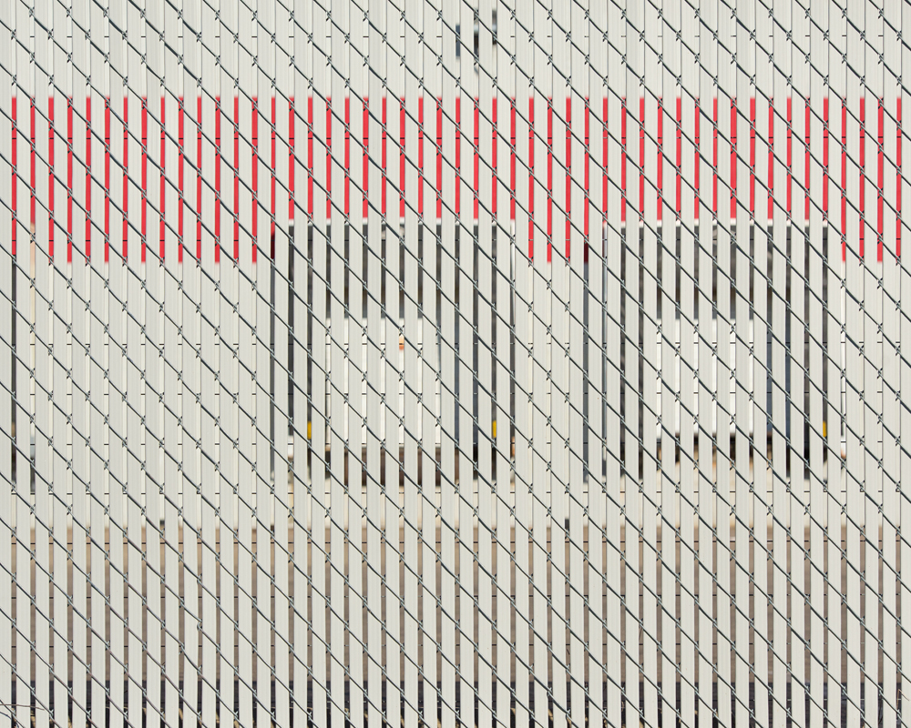 Access