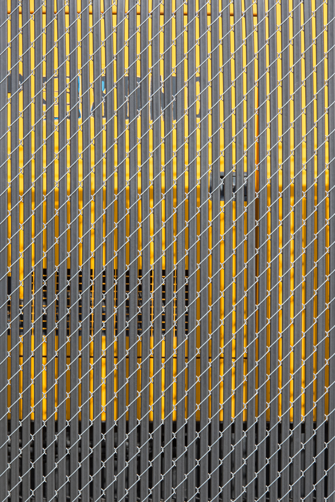 Access