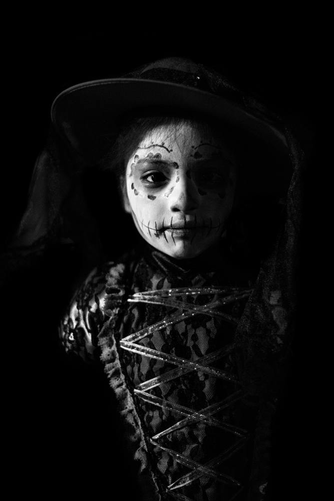 Catrina