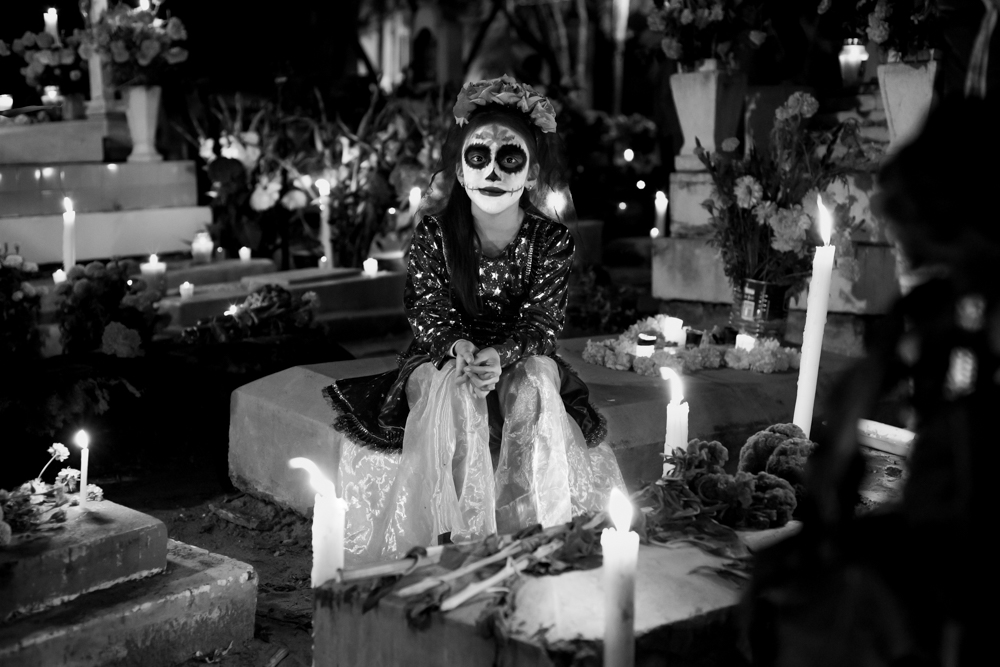 Catrina