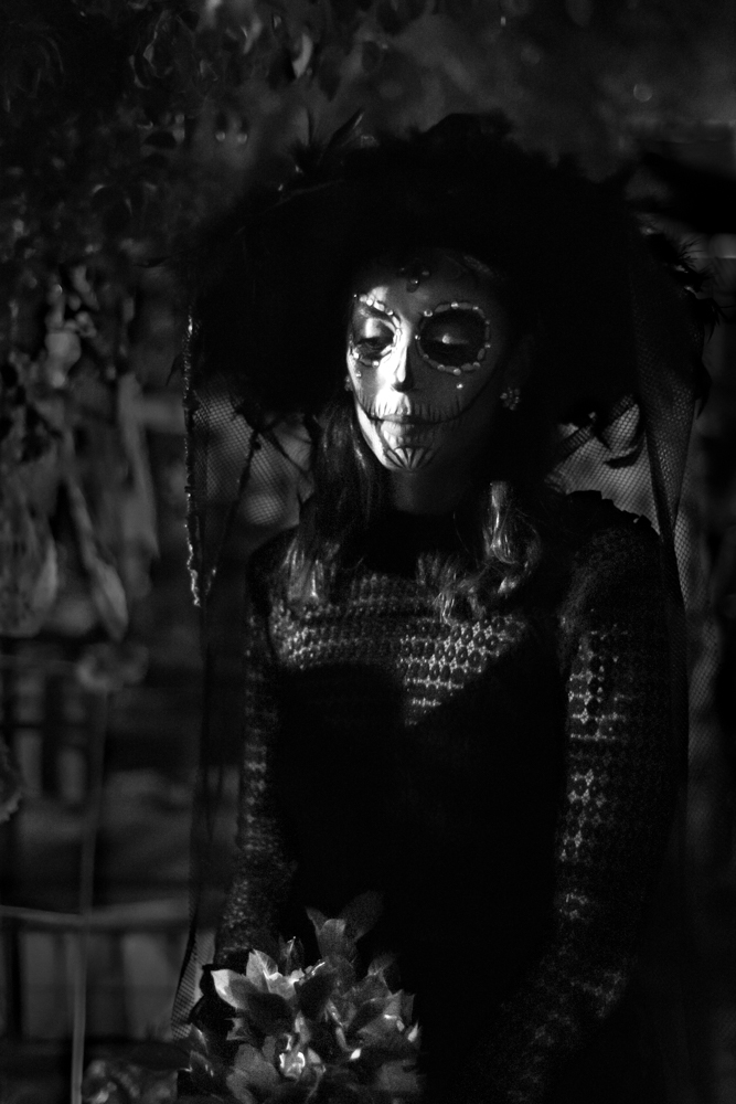 Catrina