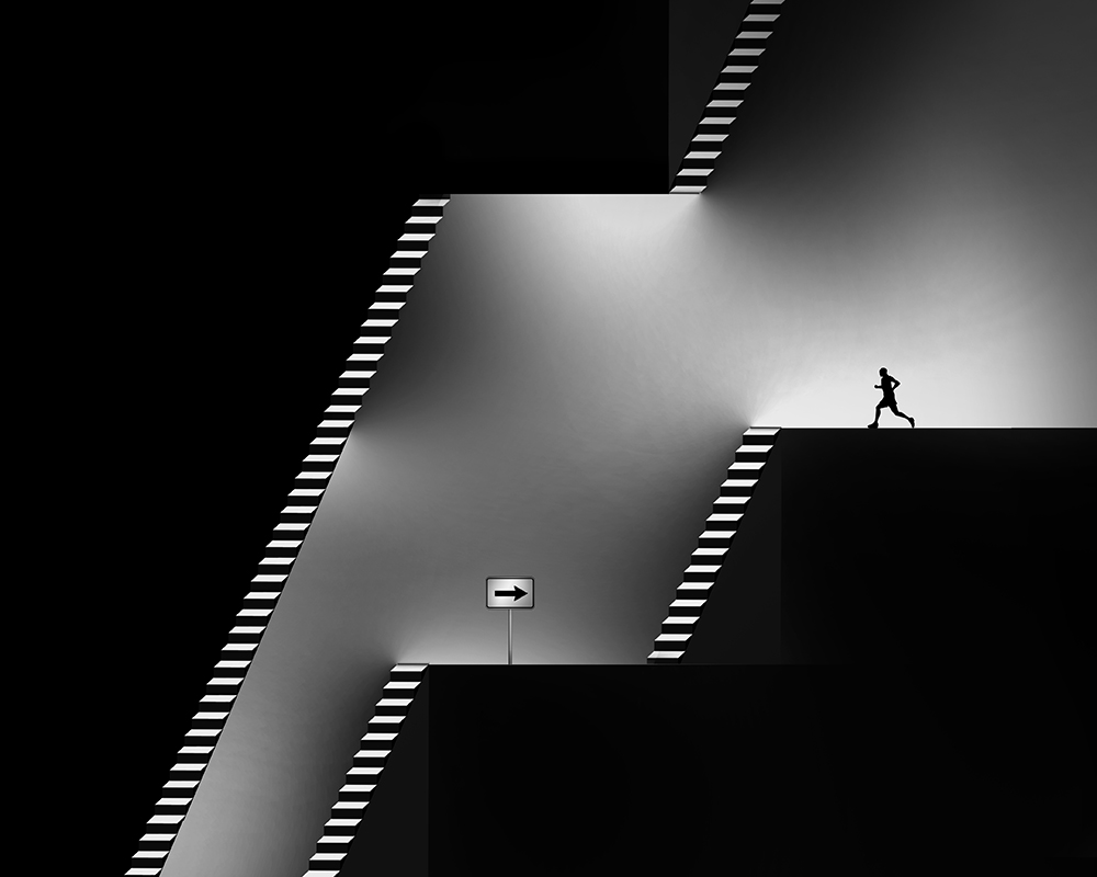Escape