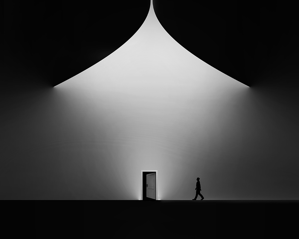 Escape