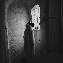 Last Breath