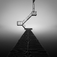 Escaping Reality