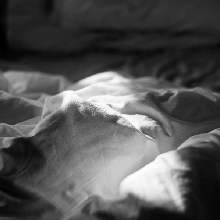 Phantomatique // Nowhere to be seen 