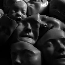Masks