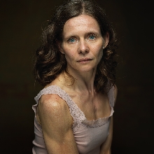 Susanne