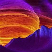 Dance Of Life