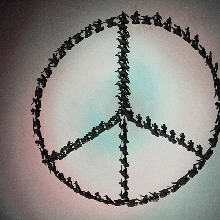 Peace