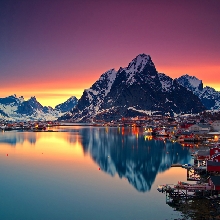 Reine