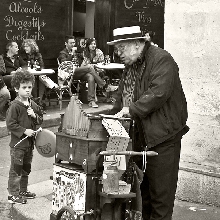 People