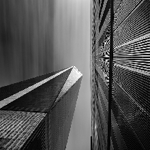 One World Tower